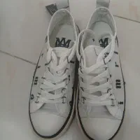 کتونی ونس پسرونه