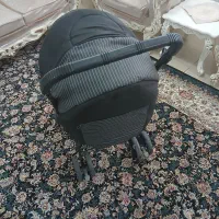 کالسکه در حد|کالسکه و لوازم جانبی|کرمانشاه, |دیوار