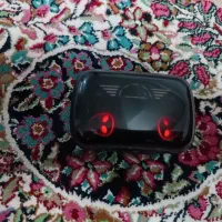ایرپاد سالم M10|لوازم جانبی موبایل و تبلت|بیرجند, |دیوار