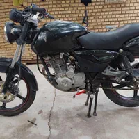 shabab180