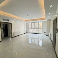 65متر/تک واحدی/پارکینگ دار/مهمان نوازان