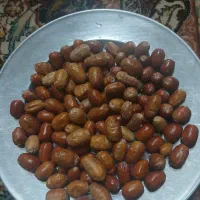 سنجد به صورت عمده فقط نقد چک قبول نمیکنم|عمدهفروشی|فرمهین, |دیوار