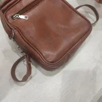 کیف|کیف، کفش، کمربند|بیرجند, |دیوار
