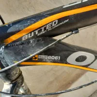 دوچرخه|دوچرخه، اسکیت، اسکوتر|بلداجی, |دیوار