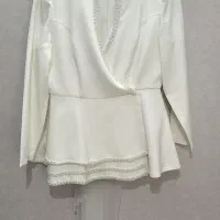 لباس عقد