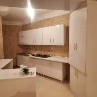 اپارتمان دو خوابه خیابان کیهان طبقه 4 آسانسور|اجارهٔ آپارتمان|نیشابور, گمنام غربی|دیوار