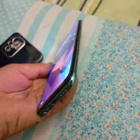 redmi note 10/128g/r6|موبایل|فردیس, شهرک سپاه|دیوار