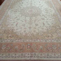 فرش 12 متری 700 شانه جفت