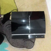 PS3فت|کنسول، بازی ویدئویی و آنلاین|سنندج, |دیوار