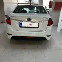 برلیانس h330 مدل ۹۷ موتو بزرگ خاص تک برگ سند|خودرو سواری و وانت|تبریز, |دیوار