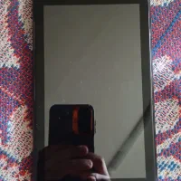 n271حافظه 16رم 2