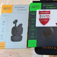 پایه هدفون ایرپادهندزفری شارژرپاوربانک فندکی هولدر|لوازم جانبی موبایل و تبلت|مشهد, الهیه|دیوار