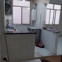 آپارتمان ۵۱متری|اجارهٔ آپارتمان|تهران, تهرانسر شرقی|دیوار