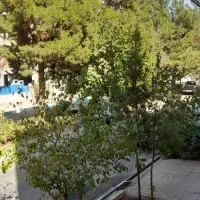 اجاره ی سالیانه سوئیت 30 متری فلکه دوم صادقیه|اجارهٔ خانه و ویلا|تهران, چوب تراش|دیوار