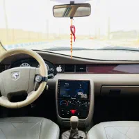 سمند EF7دوگانه|خودرو سواری و وانت|تهران, آذربایجان|دیوار