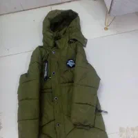 کاپشن پسرانه|لباس|نیشابور, خط کاشمر|دیوار