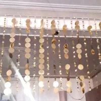 خیلی زود میرسه|اسباب و اثاث بچه|اهواز, آسیاباد|دیوار