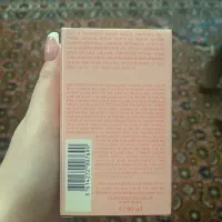 عطر مای وی زنانه|آرایشی، بهداشتی، درمانی|اردبیل, |دیوار