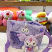 عروسک حراج ۳۰۰