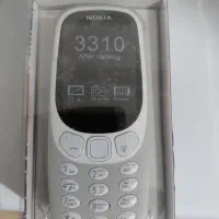 نوکیا3310