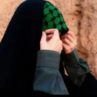 سرکتاب و دعانویسی