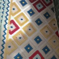 پادری|پادری|نیشابور, رنج آباد|دیوار