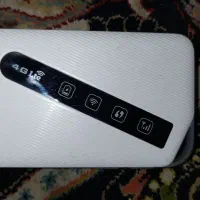 مودم جیبی دی لینک