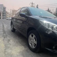 پژو 207|خودرو سواری و وانت|تبریز, |دیوار