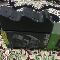 Xbox series x|کنسول، بازی ویدئویی و آنلاین|تهران, خلیج فارس|دیوار
