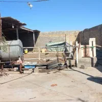 اجاره ی باربند. حبیب آباد|اجارهٔ دفتر صنعتی، کشاورزی، تجاری|حبیب آباد, |دیوار