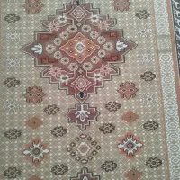 کنار فرشی|گلیم، جاجیم، گبه|جهرم, |دیوار