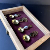 تابلو آنتیک|کلکسیون و سرگرمی|تهران, ترمینال جنوب|دیوار