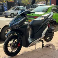 کلیک بلنتا درحد