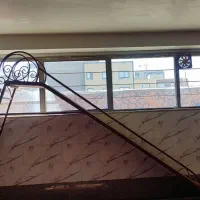وسایل بازی