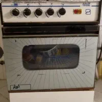 اجلق گازفردار