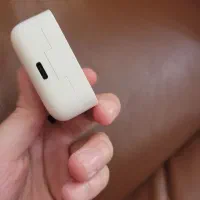 هندزفری بلوتوث شیائومی Earphone 2 Basic|لوازم جانبی موبایل و تبلت|اصفهان, فرهنگیان|دیوار