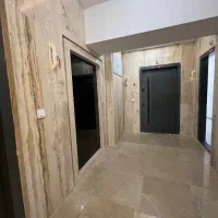 اپارتمان رحمانیه ۱۱۸متر صفر سنداماده|فروش آپارتمان|مشهد, الهیه|دیوار