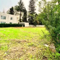 فرصت-طلایی-برای-ساخت-زمین-پرسود-و-سرمایهگذاری