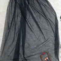 لباس زیر فانتزی