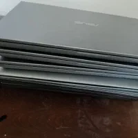 لپتاپ لنوو ، ایسوس ...|رایانه همراه|قیدار, |دیوار