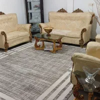 اجاره و رهن اپارتمان در حیدراباد