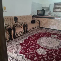 اجاره سالیانه بامبلمان وپارکینگ در رامسر|اجارهٔ خانه و ویلا|رامسر, |دیوار