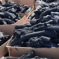 ذغال قلیانی وکبابی|عمده‌فروشی|شال, |دیوار