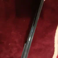 Redmi note 8 حافظه64گیگ|موبایل|زاهدان, |دیوار