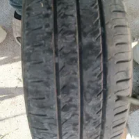 لاستیک پژو و پراید