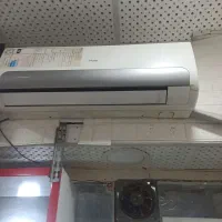 دوحالته ۱۲هزار هایر