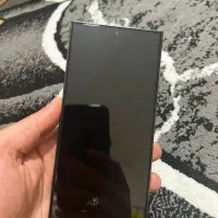 گوشی سامسونگ اولترا اس ۲۴