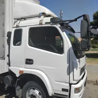 کاویان ۱۰۶