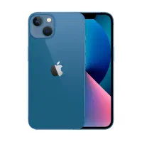 آیفون 13 iPhone