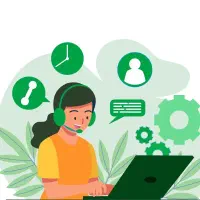 ادمین حرفه ای کانال ایتا